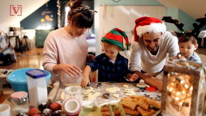 How Re-Establish Kids Bedtime Routines That COVID-19 Disrupted