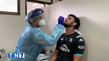 td7-morados-se-realizaron-tres-pruebas-covid-19-en-ultima-semana-220121