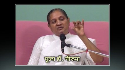 घर में प्रेम से व्यवहार