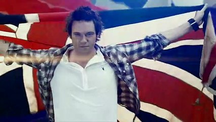 Hollyoaks 20th March 2012