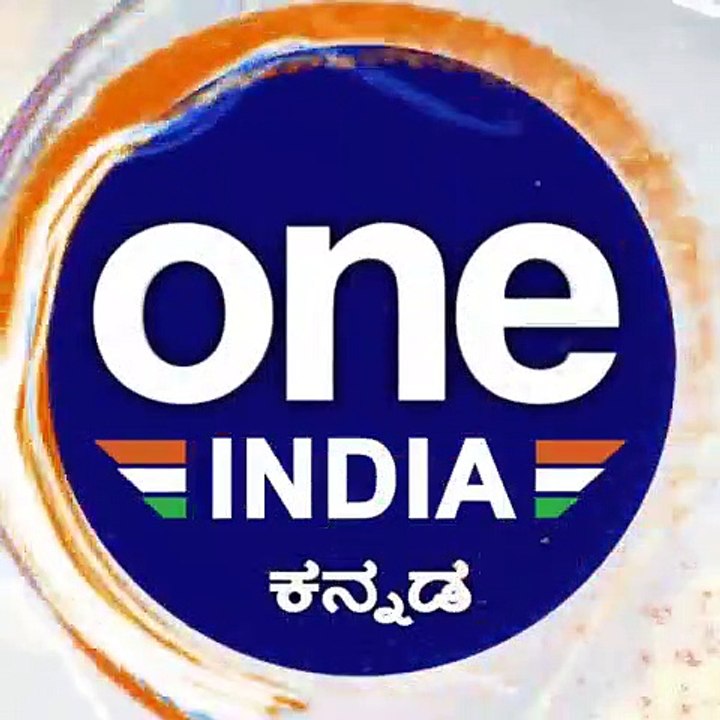 Shivamoggaದ ಕ್ರಷರ್‌‌ನಲ್ಲಿ ಭಾರಿ Blast, 8ಕ್ಕೂ ಹೆಚ್ಚು ಕಾರ್ಮಿಕರ ಸಾವು! | Oneindia Kannada