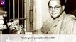 Subhash Chandra Bose Jayanti: नेताजी सुभाषचंद्र बोस जयंती निमित्त पाहूयात त्यांचे प्रेरणादायी विचार