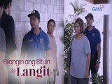 Bilangin ang Bituin sa Langit: Maggie is missing! | Episode 35
