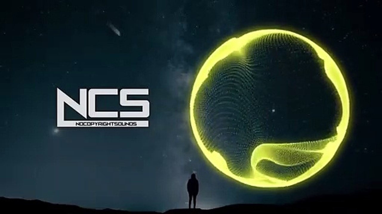 JBA Music No Copyright Elektronomia - Sky High pt. II [NCS Release]
