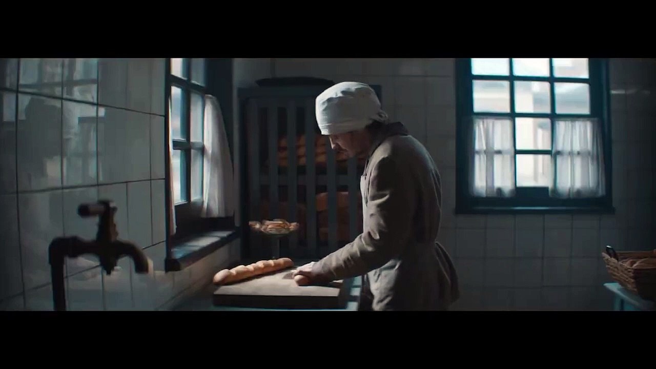 Estrenos para este viernes 22 de enero en cines