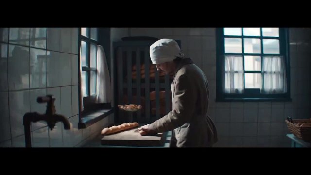 Estrenos para este viernes 22 de enero en cines