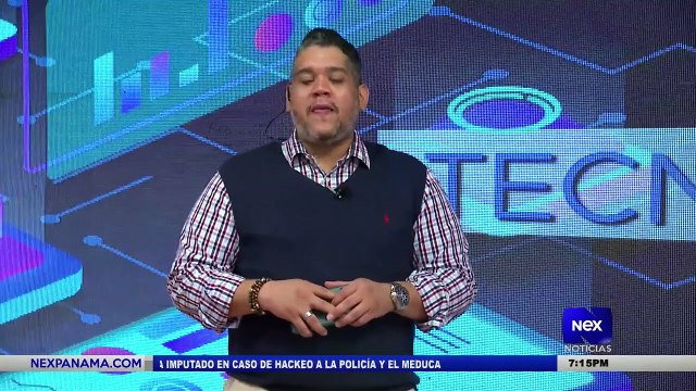 Tecnología Nex Noticias_ El buscador DuckDuckGo crece en usuarios y compite contra Google - Nex Noticias