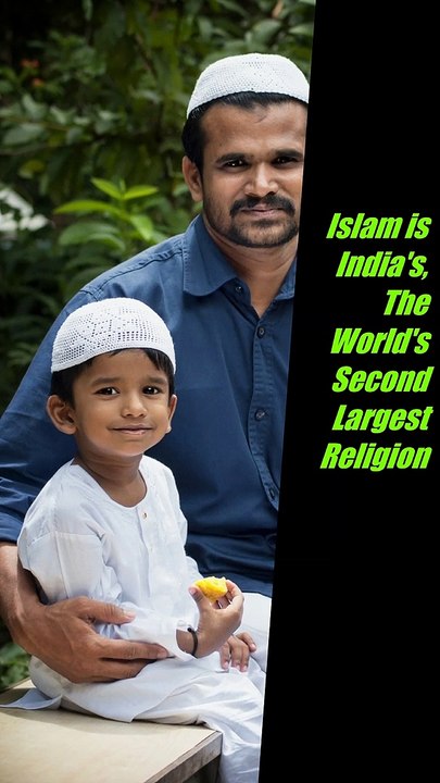 Which Country Has More Active Mosques.