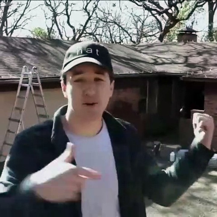 Gingerbread House | PRANK