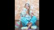 Top 100 - Latest Sitting Photos Poses for Girls _ Creative Sitting Ideas _ ( 1440 X 2560 )