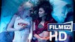 Euphoria - Part 2 - Jules - Trailer Englisch English (2021)