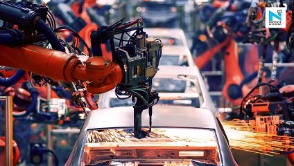 Budget 2021 must focus on creating demand, encouraging infrastructure spends: India Inc