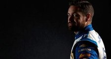 Can Ricky Stenhouse Jr. break out at JTG in 2021?