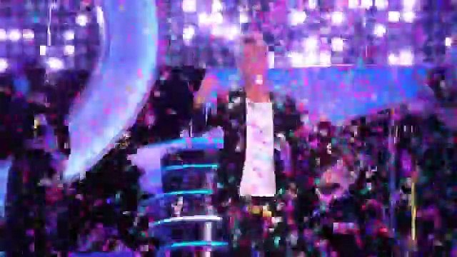 Cyril Féraud fait ses adieux à Personne n'y avait pensé sur France 3