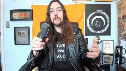 House Democrats Waste No Time Weaponizing the FBI to Attack Alt Tech