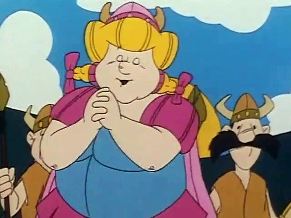 denis la malice 29 : Cauchemar à l'opéra / Denis à Londres / Panique au grand magasin