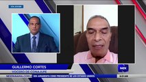 Entrevista a Guillermo Cortes, miembro y vocero de la coordinadora de jubilados y pensionados - Nex Noticias