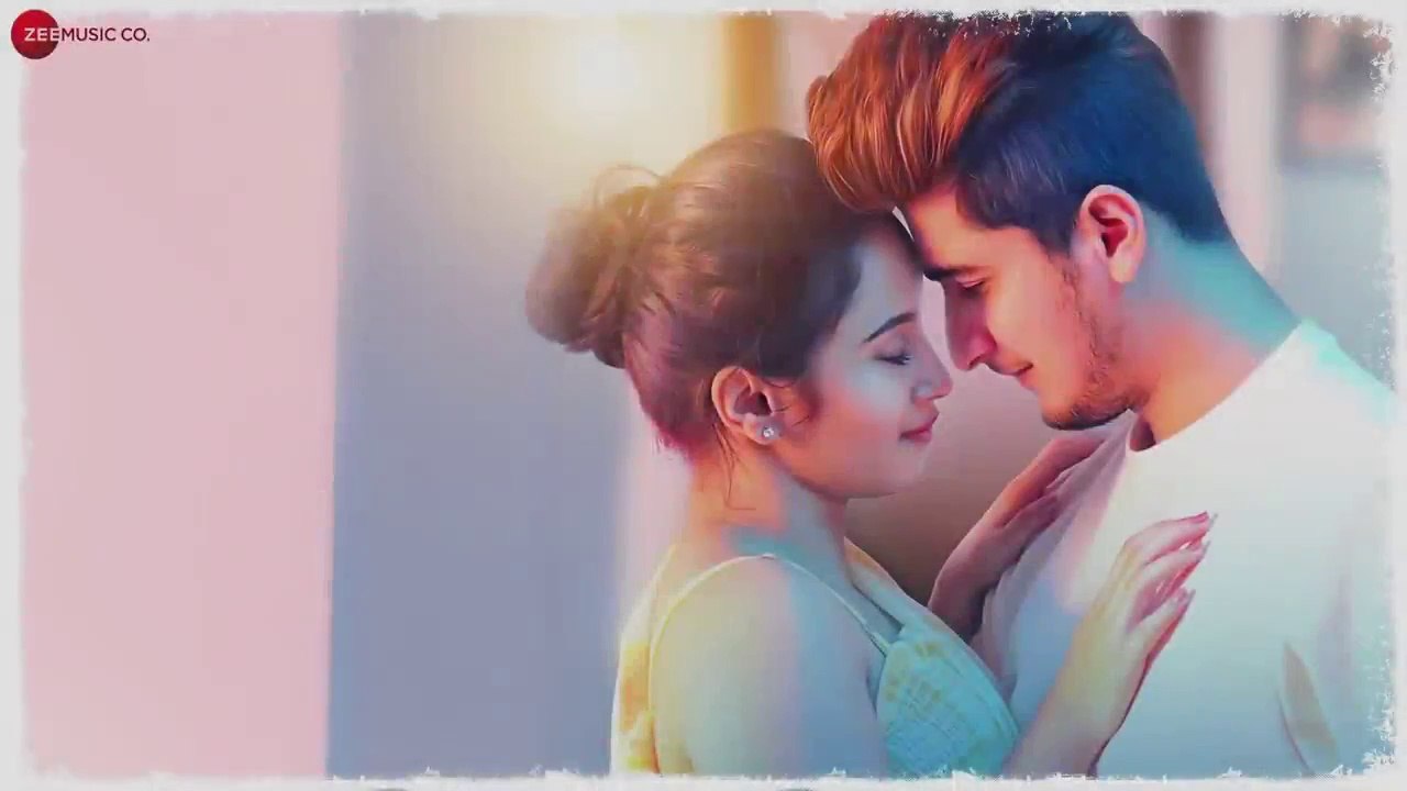 Tum Mere Pass - Bhavin Bhanushali & Pragya Kodile _ Mohammed Irfan _ Sugat Dhanvijay_ Shayra Apoorva
