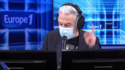 France 2 sublime les tubes pop dans sa nouvelle émission "Symphonissime"