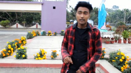 Charce Vlog || Rony Kawali