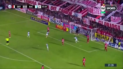 Resumen Deportivo del 22 de Enero de 2021