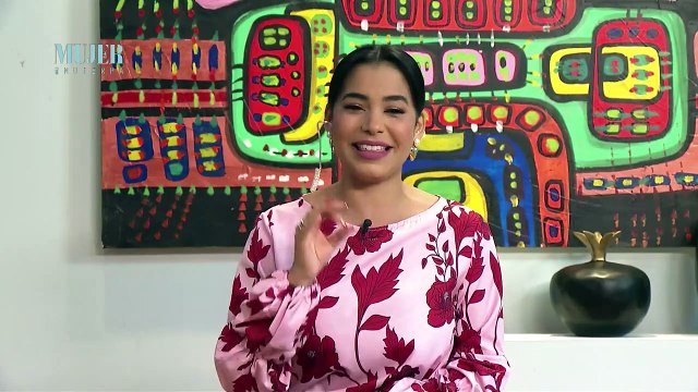 Boho Bee Clay | Aretes de polymer clay, hechos a mano y super livianos - Nex Panamá