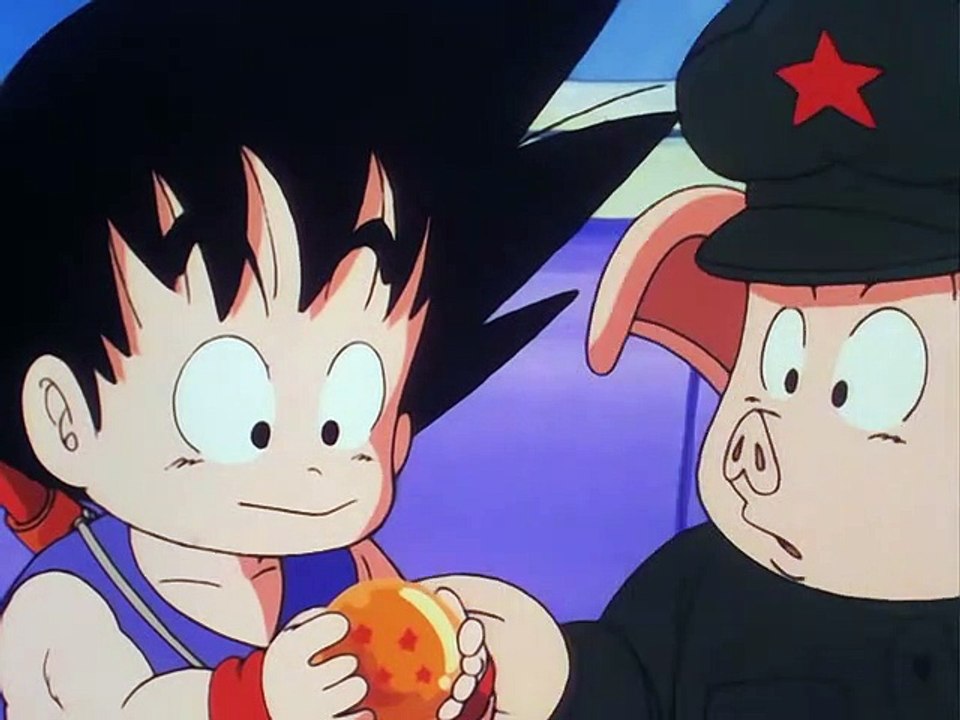 DBS1 EP006 Trailer
