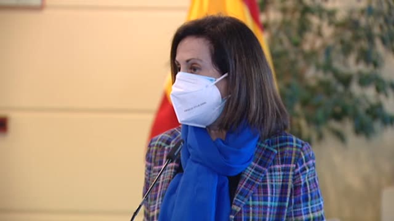 Las irregularidades en las vacunaciones se suceden