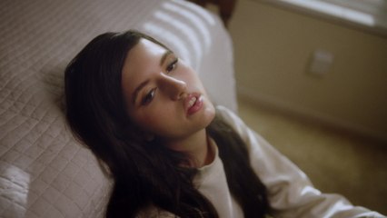 Angelina Jordan - Million Miles