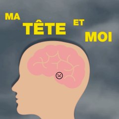 «Ma tête et moi» : Le boom des crises d'angoisse chez les jeunes anxieux