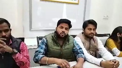 शिक्षा पर खर्च बढ़ाया जाए, स्टार्टअप्स व युवा व्यापारियों को आसानी से मिले ऋण