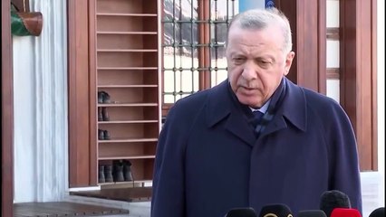 Bakan Koca ve Erdoğan'ın açıklamaları kafaları karıştırdı