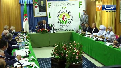 القائمة المفتوحة  والعتبة تثير جدلا داخل قبة البرلمان