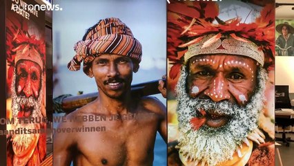 A belga utazási szektort sokkolják a kormány tervei