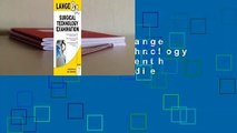 Full version  Lange Q&A Surgical Technology Examination, Seventh Edition  For Kindle