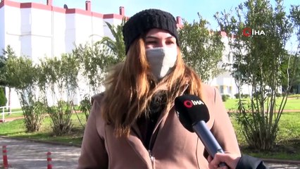 Faturasını üzerine aldığı telefon çalıntı çıktı
