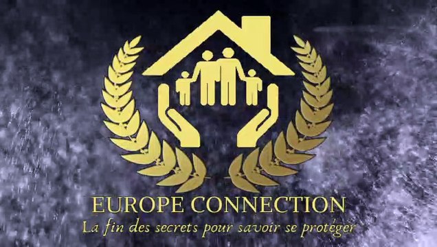 Détecteur de caméra espion - Contre espionnage - Europe-Connection