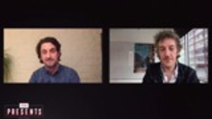 The “Very Personal Story” Within Canadian Drama ‘14 Days 12 Nights’: ‘THR Presents’ Q&A With Director Jean-Philippe Duval