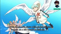 Nanatsu no Taizai 4 temporada eps 01