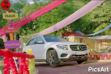 New Love panjabi song 2021//न्यु लव पंजाबी सोंग 2021//ऐसे लहरा के तु रु बरु आ गए न्यु सोंग//Present by star guru ji