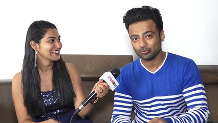 Bigg Boss 14: Manish Naggdev बोले Aly Goni और Abhinav Shukla के झगड़े पर कौन सही कौन गलत | FilmiBeat