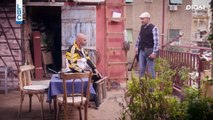 الحلقة 17 من المسلسل اللبناني ثواني