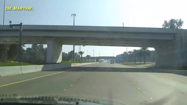 al ain road dubai | al ain abu dhabi | Al Ain 2021: Best of Al Ain, United Arab Emirates Tourism