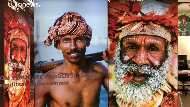 Бельгийские туристические фирмы разоряются из-за пандемии