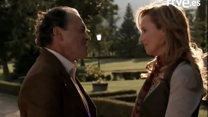 Herederos   T1   Capítulo 03 part 2/2