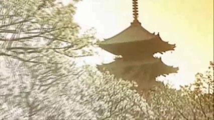 Music by Himekami ♪ Festival for a Spring Breeze ♪ 春のそよ風まつり