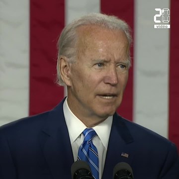 Accord de Paris sur le climat: Joe Biden fera-t-il mieux que Donald Trump ?