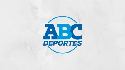 Vamos a jugar limpio