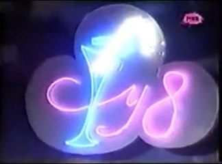 NINO - NEMIRNA SI KAO ČIGRA - VIDEO BY : * NADA ZUBER *