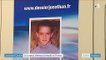Justice : le suspect du meurtre de Jonathan Coulom a été extradé en France
